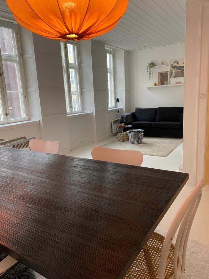 Appartement Ultra Location